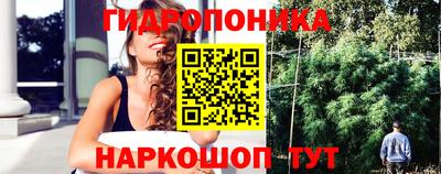 a pvp Янаул
