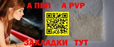 гашик Ярославль