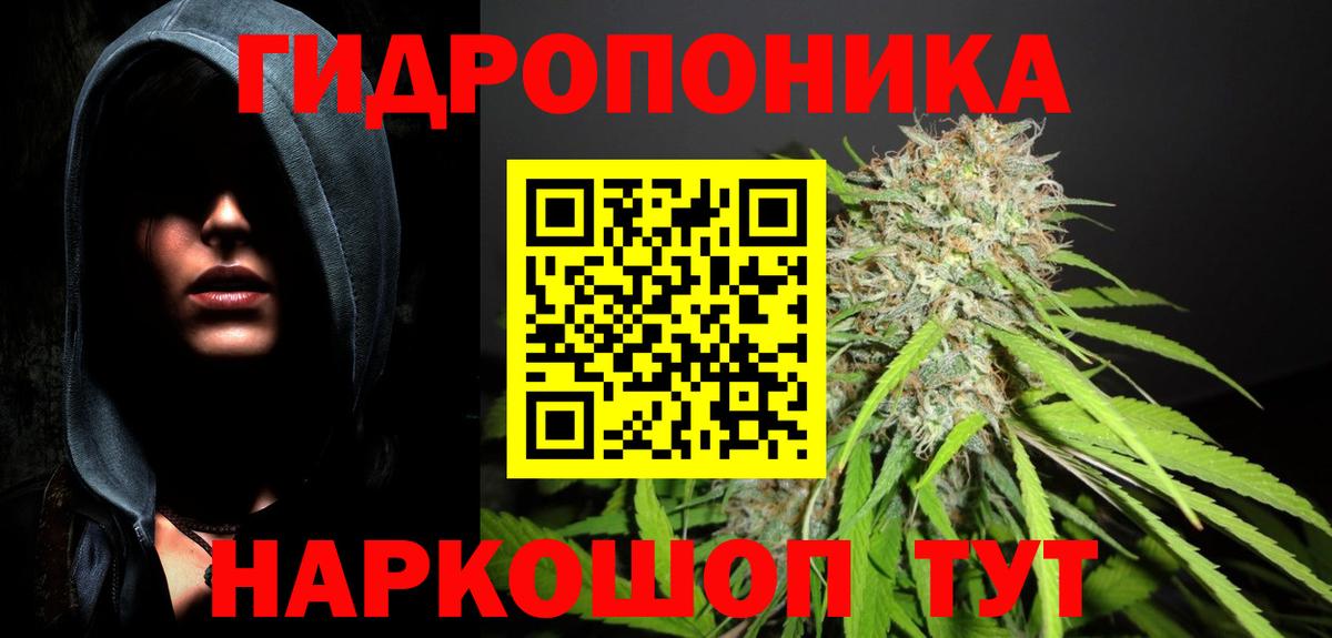 Конопля THC 21%  Вход с VPN  Киров  Бошки Шишки индика  Шишки марихуана THC 21% 